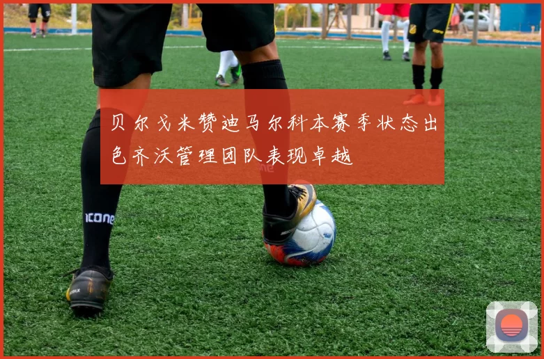 贝尔戈米赞迪马尔科本赛季状态出色齐沃管理团队表现卓越